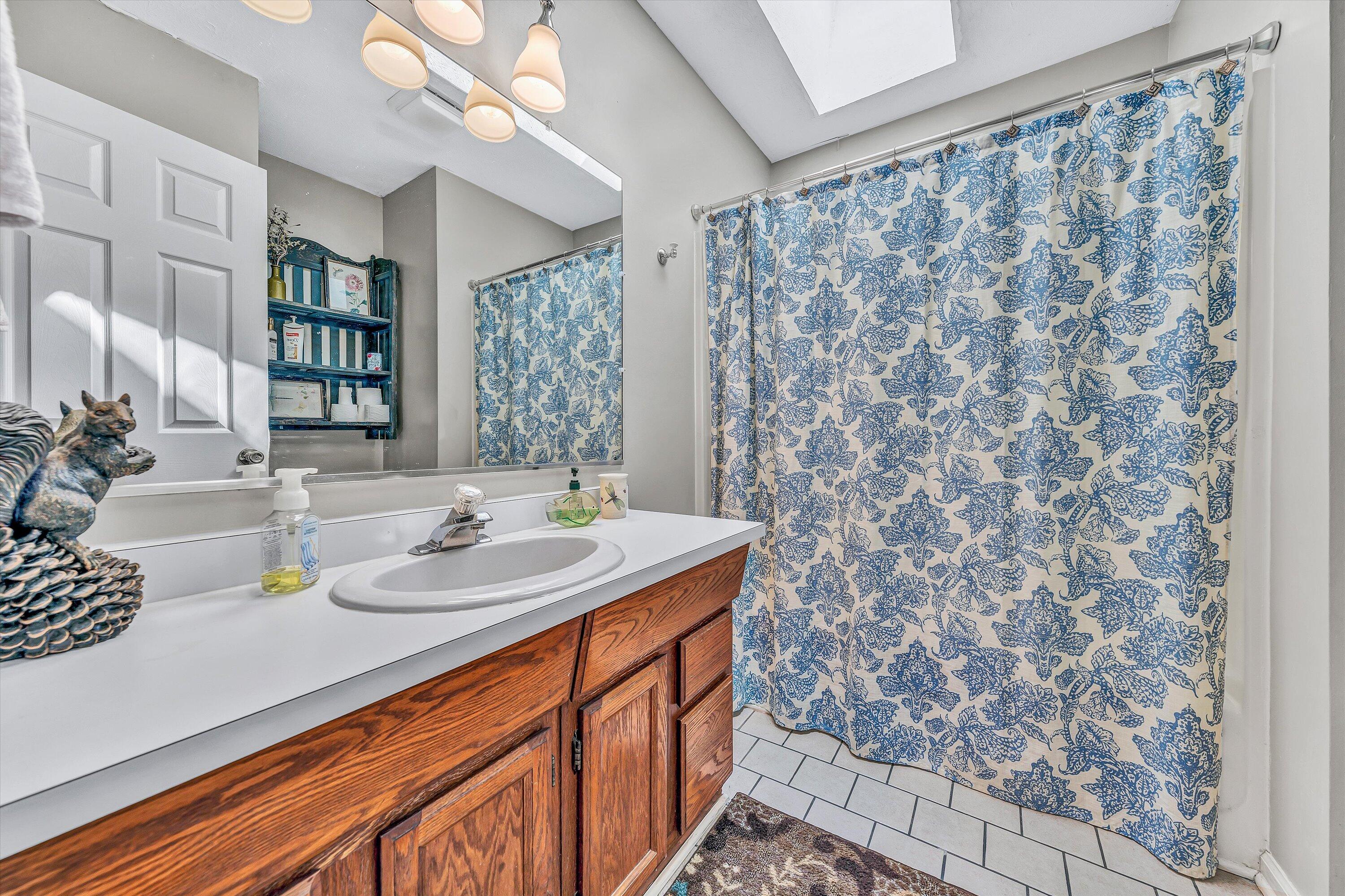 75 Nuthatch Cir, Moneta, Virginia image 14