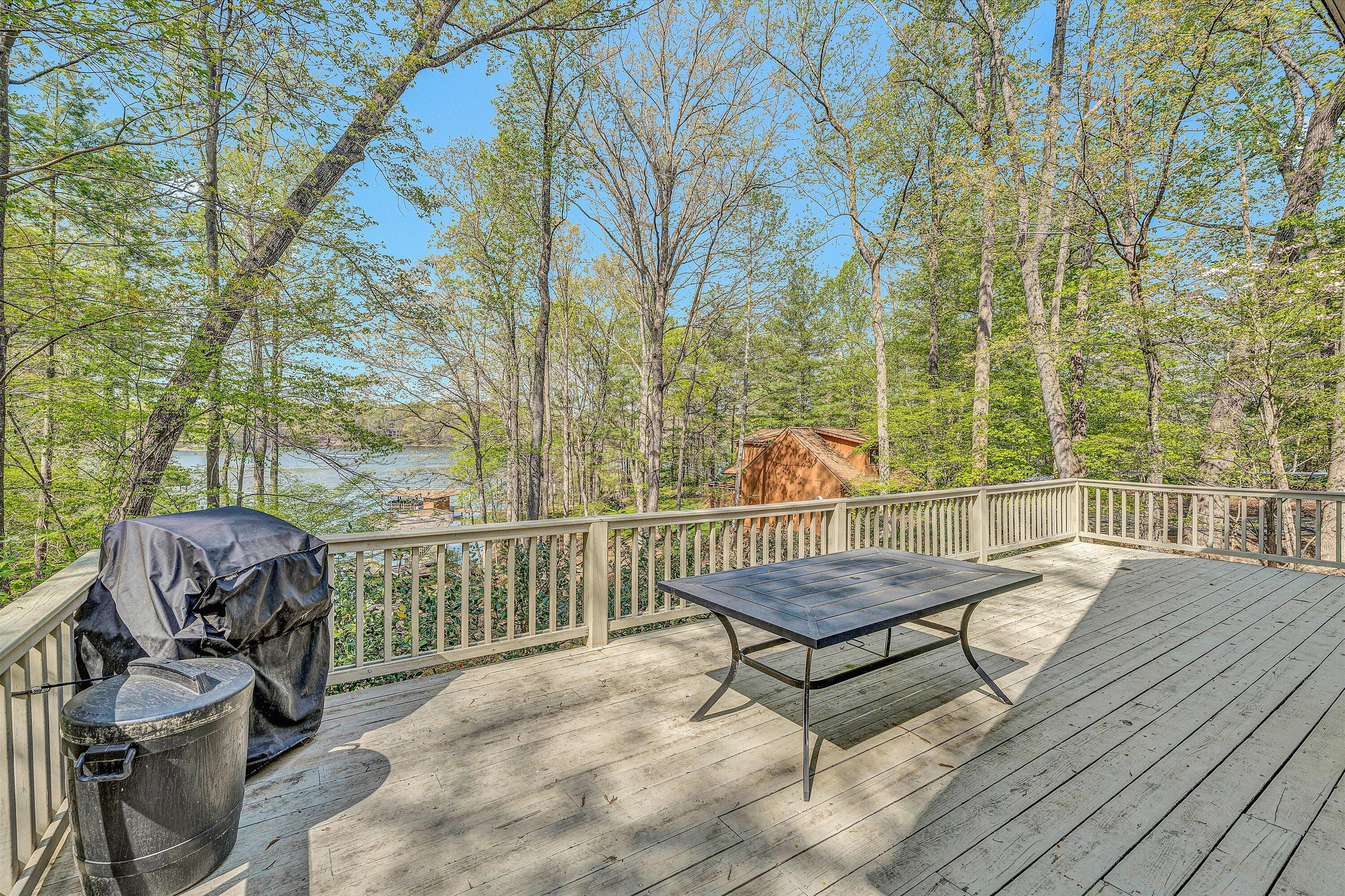 75 Nuthatch Cir, Moneta, Virginia image 18