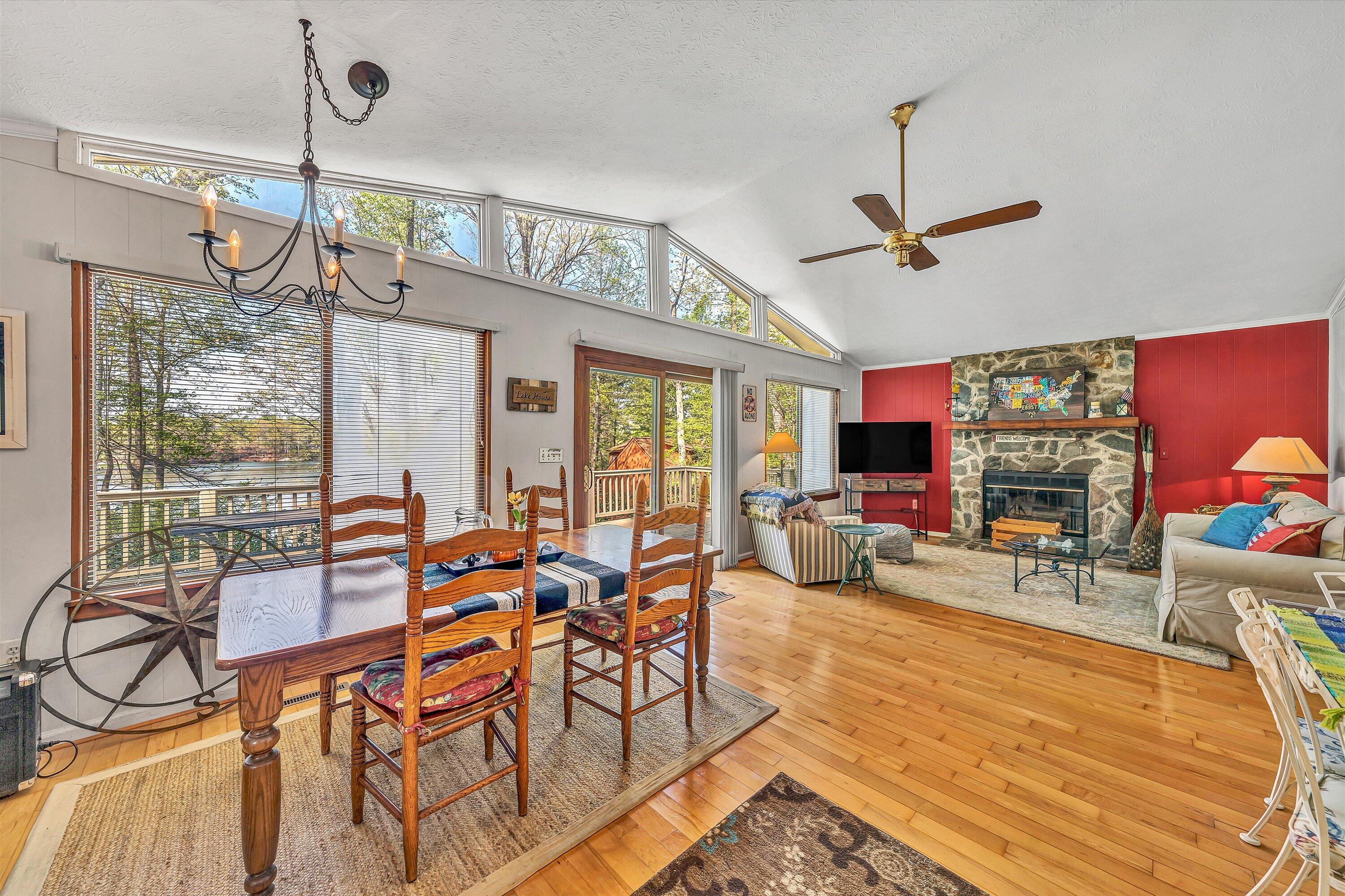 75 Nuthatch Cir, Moneta, Virginia image 5