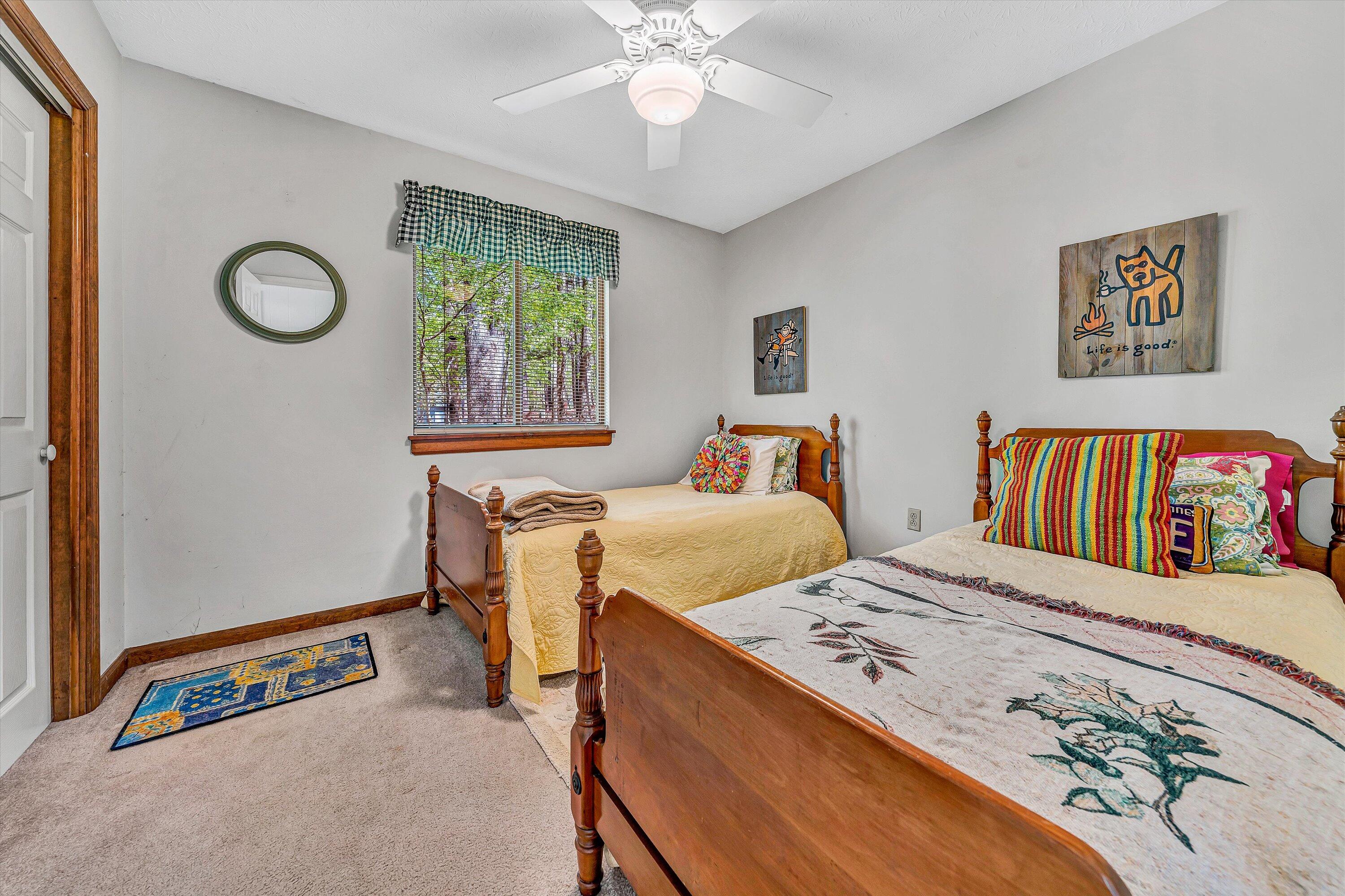 75 Nuthatch Cir, Moneta, Virginia image 13