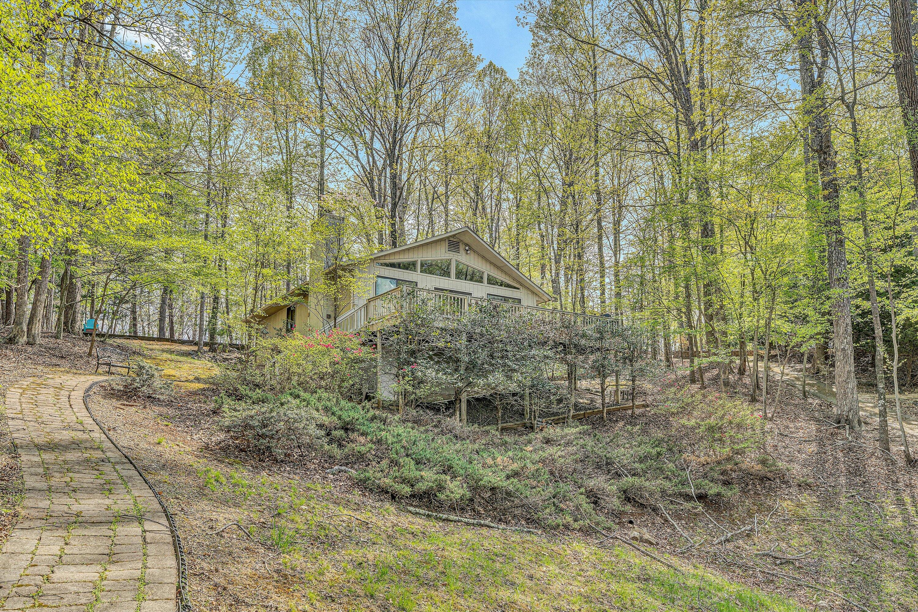 75 Nuthatch Cir, Moneta, Virginia image 28