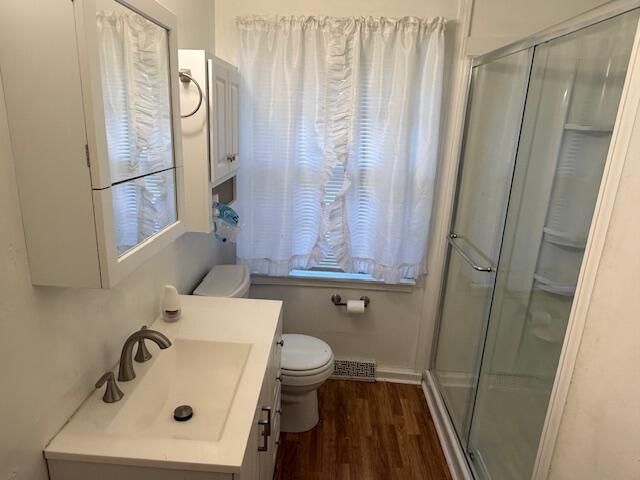 1433 Morehead Ave, Roanoke, Virginia image 5