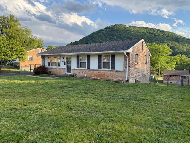1433 Morehead Ave, Roanoke, Virginia image 2