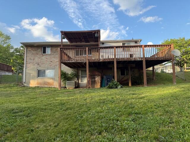 1433 Morehead Ave, Roanoke, Virginia image 11