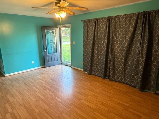 1433 Morehead Ave, Roanoke, Virginia image 4