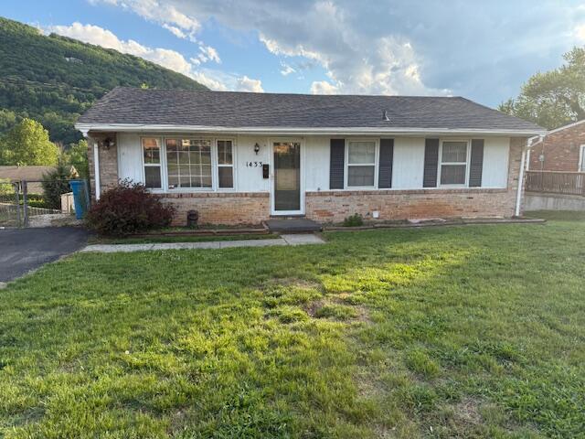 1433 Morehead Ave, Roanoke, Virginia image 1