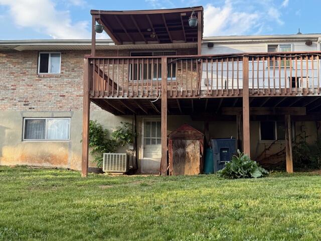 1433 Morehead Ave, Roanoke, Virginia image 12