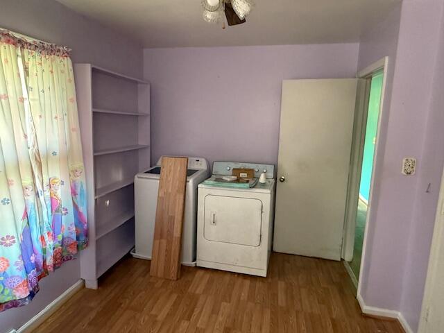 1433 Morehead Ave, Roanoke, Virginia image 8