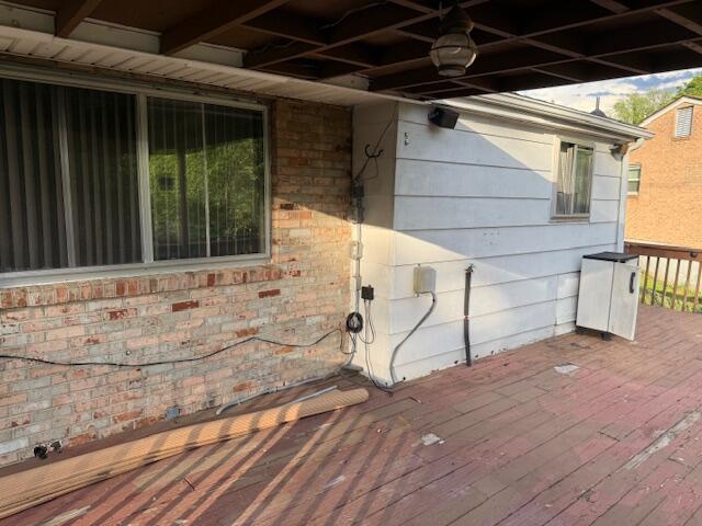 1433 Morehead Ave, Roanoke, Virginia image 10