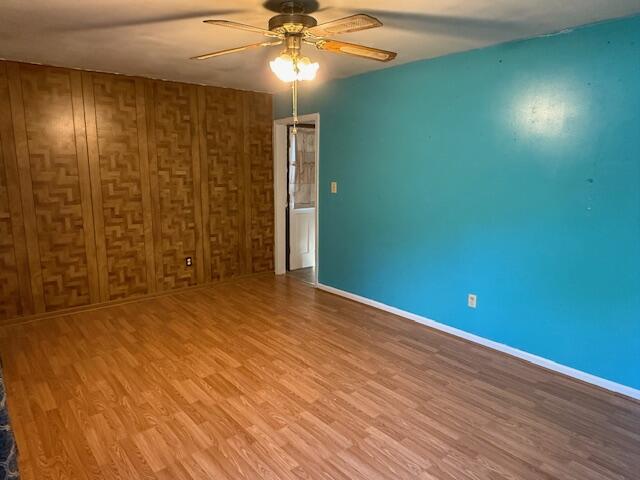 1433 Morehead Ave, Roanoke, Virginia image 3
