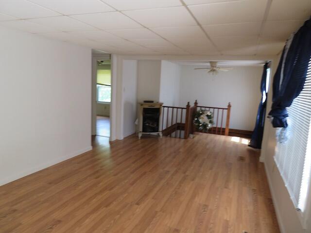 1019 Croker Ln, Vinton, Virginia image 9