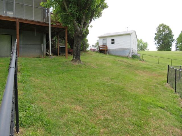 1019 Croker Ln, Vinton, Virginia image 22