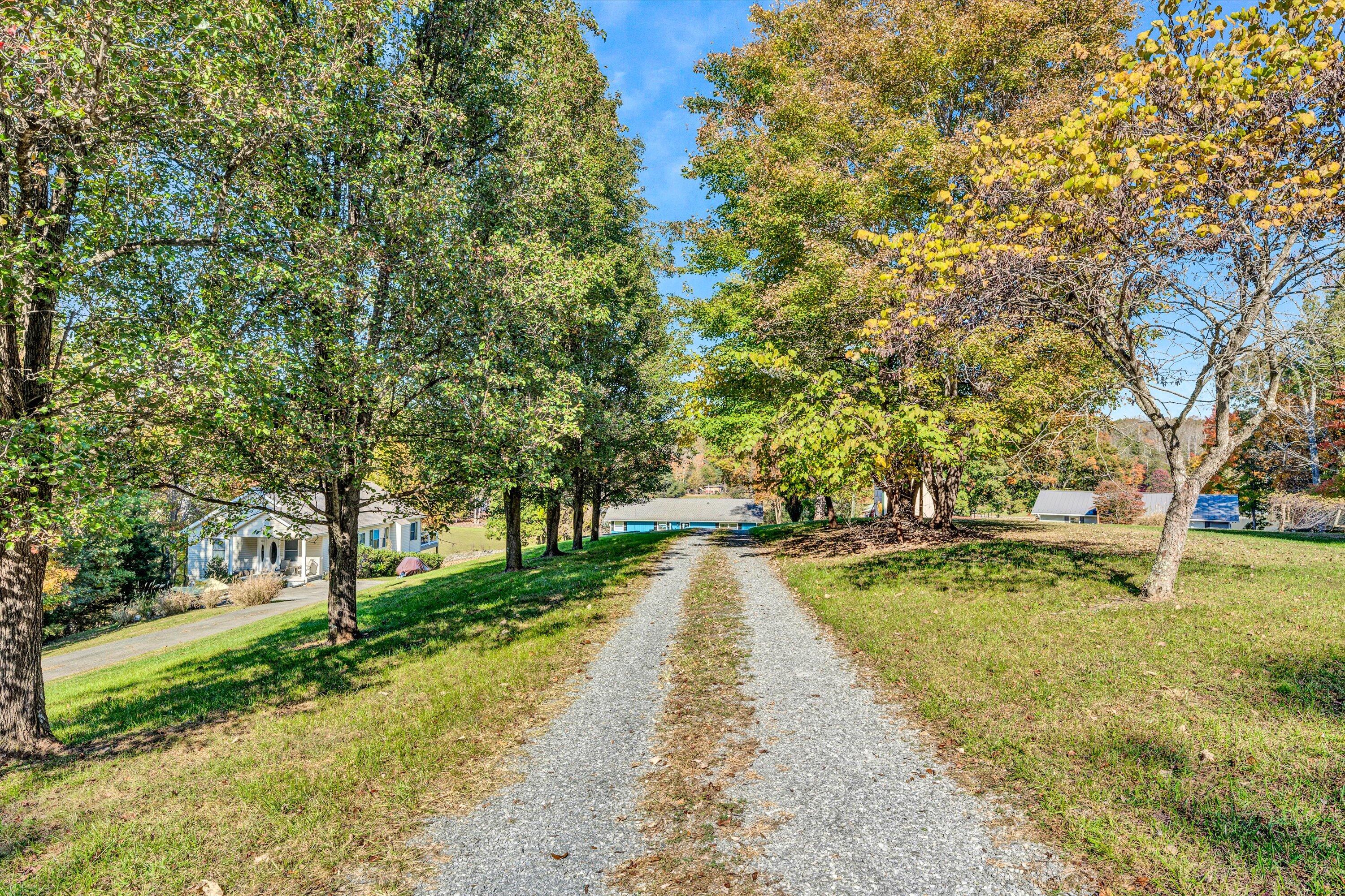 306 Hilltop Dr, Huddleston, Virginia image 46