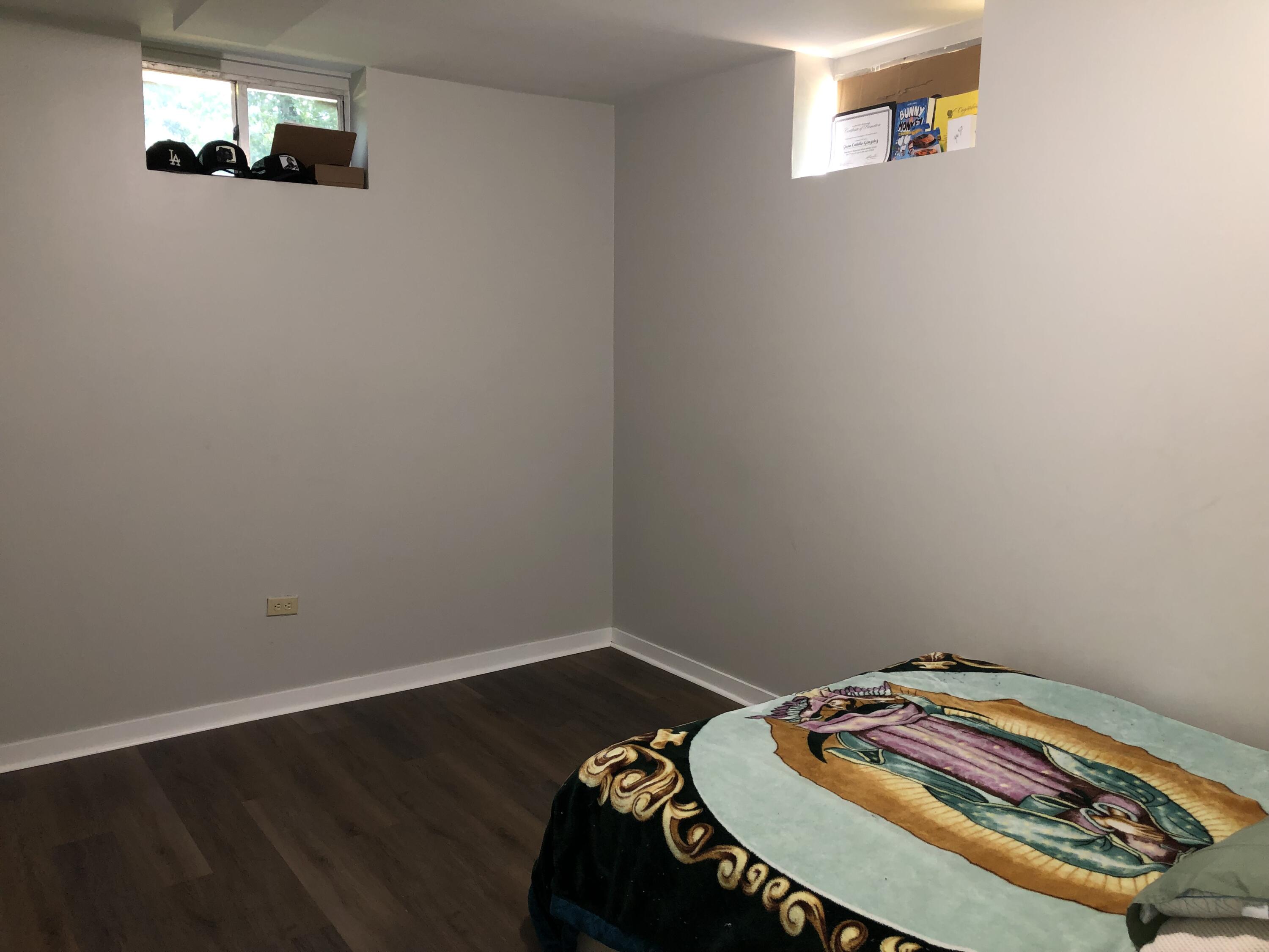 1311 Liberty Rd, Roanoke, Virginia image 12