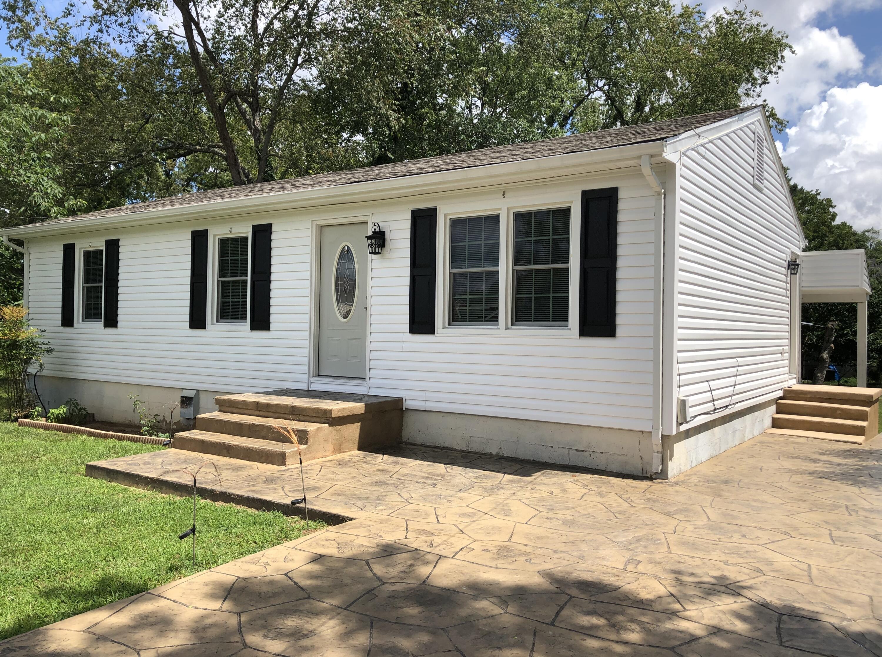 1311 Liberty Rd, Roanoke, Virginia image 2