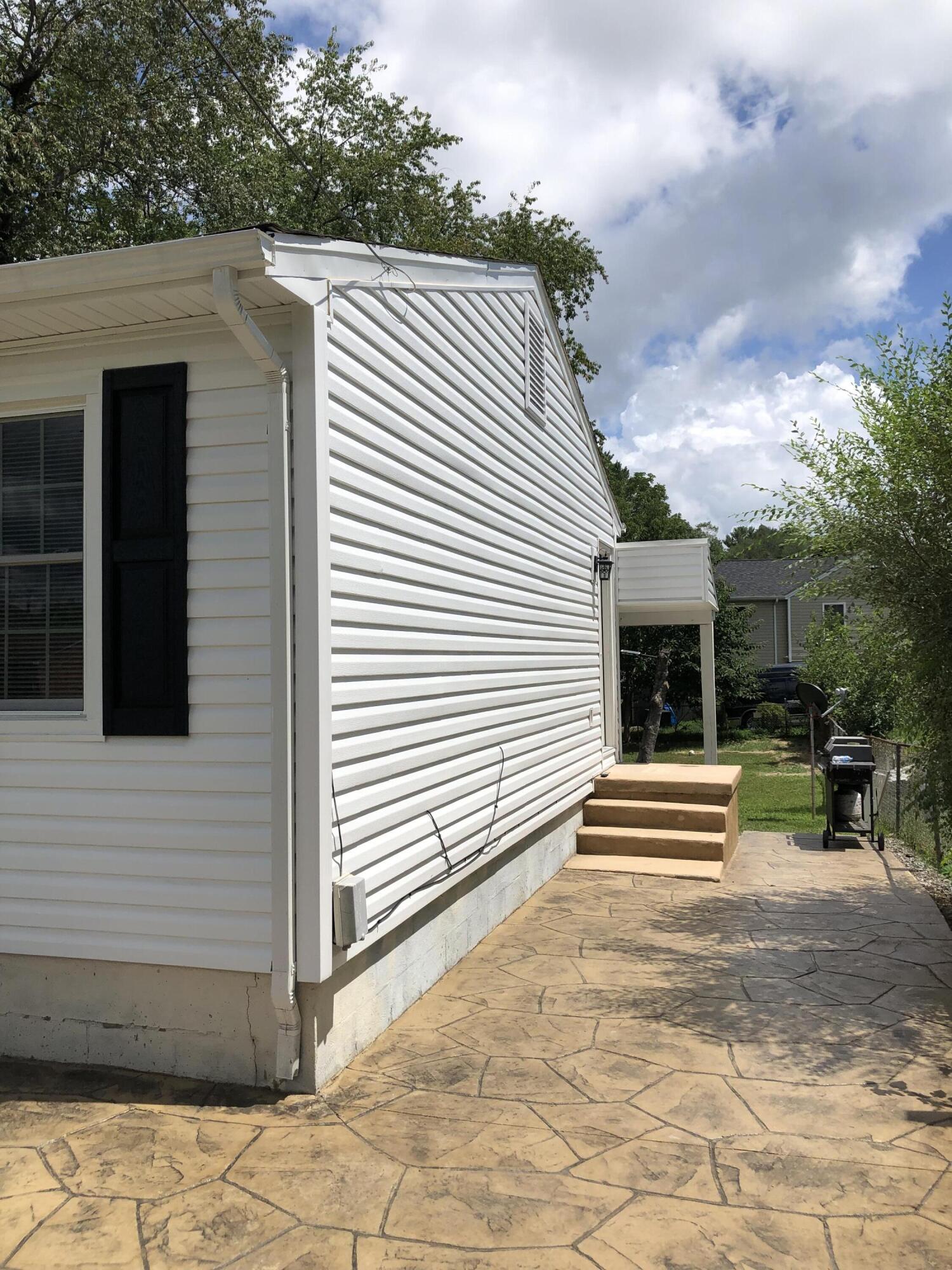 1311 Liberty Rd, Roanoke, Virginia image 18