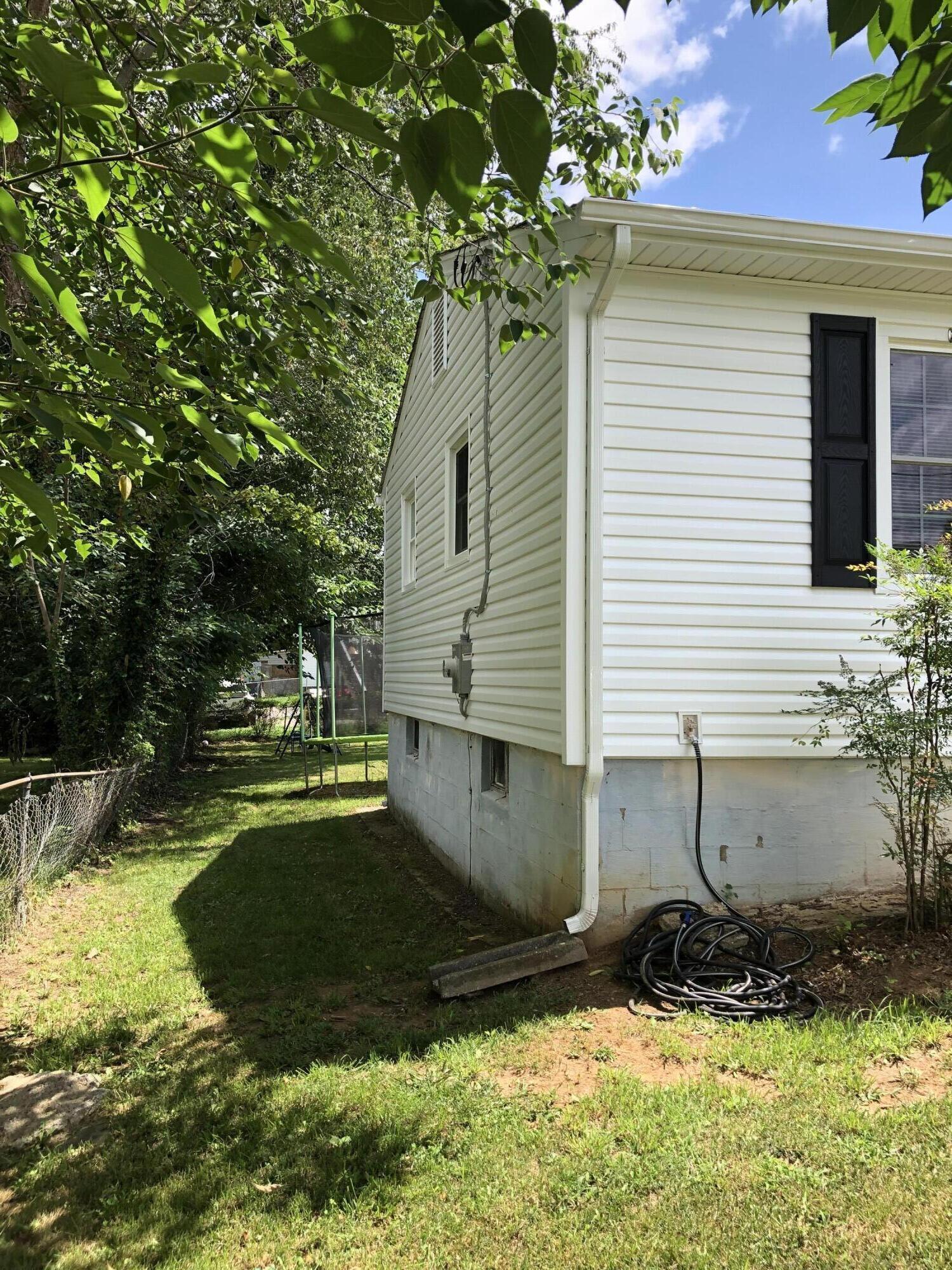 1311 Liberty Rd, Roanoke, Virginia image 20