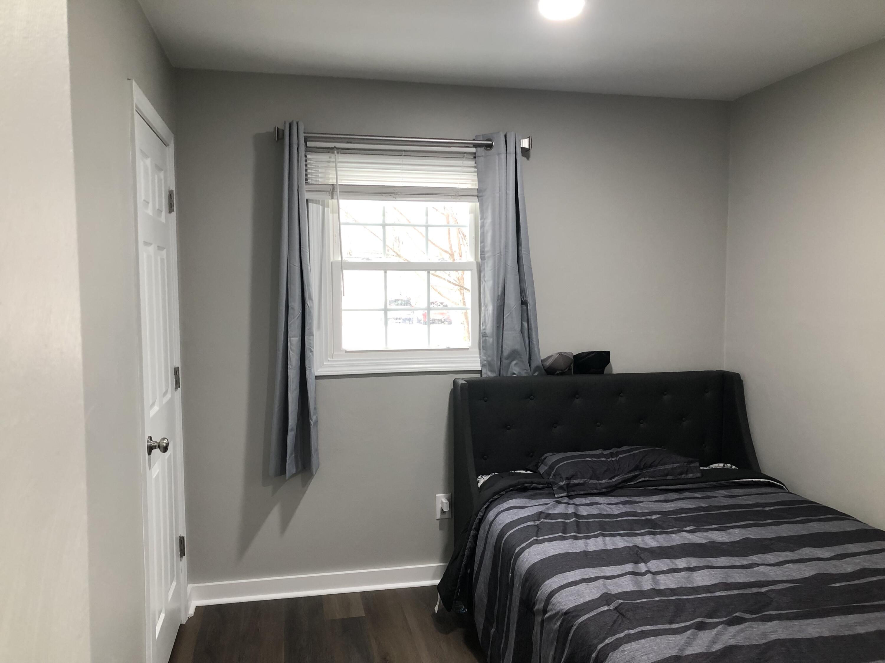 1311 Liberty Rd, Roanoke, Virginia image 24