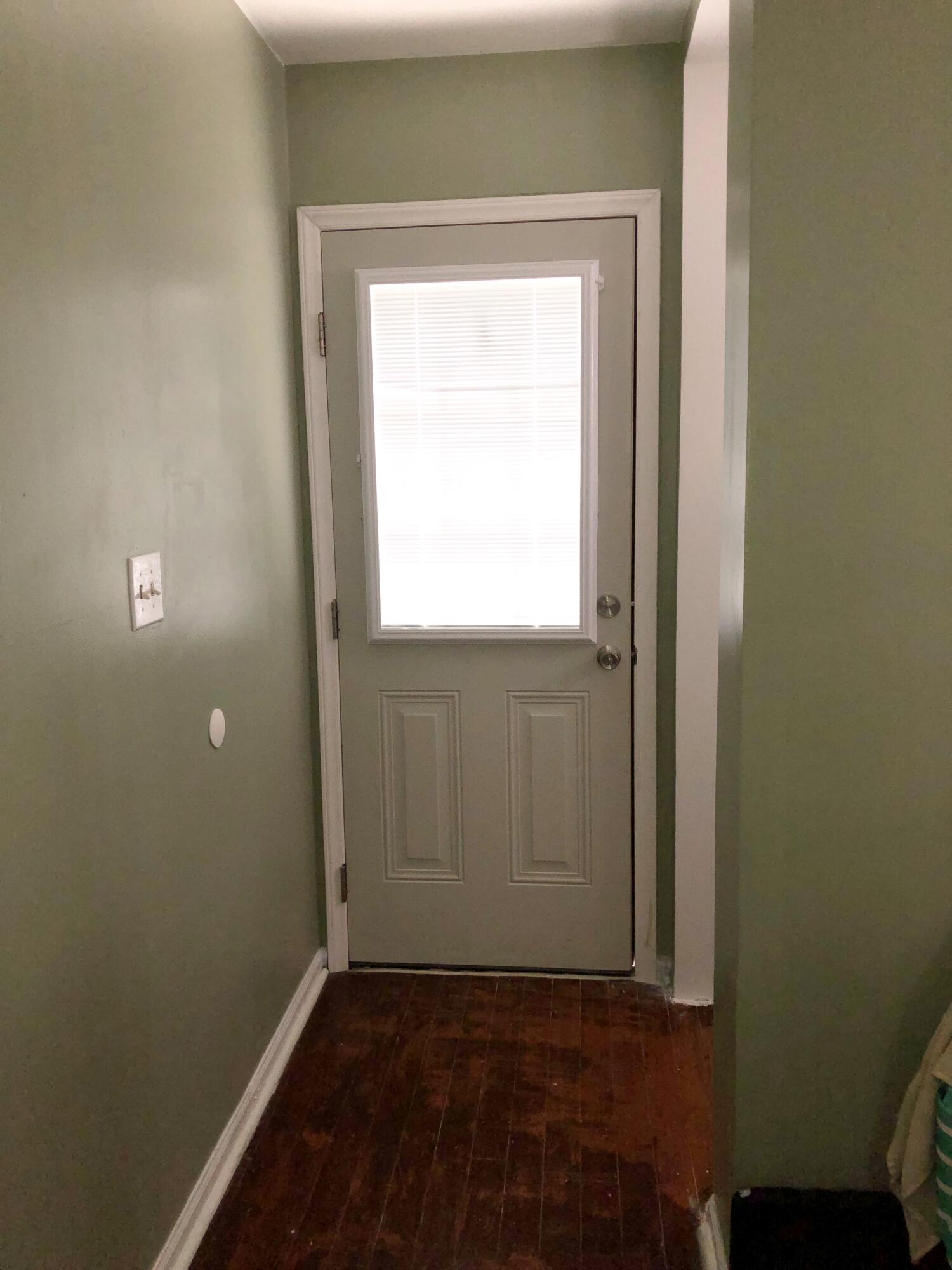 1311 Liberty Rd, Roanoke, Virginia image 16