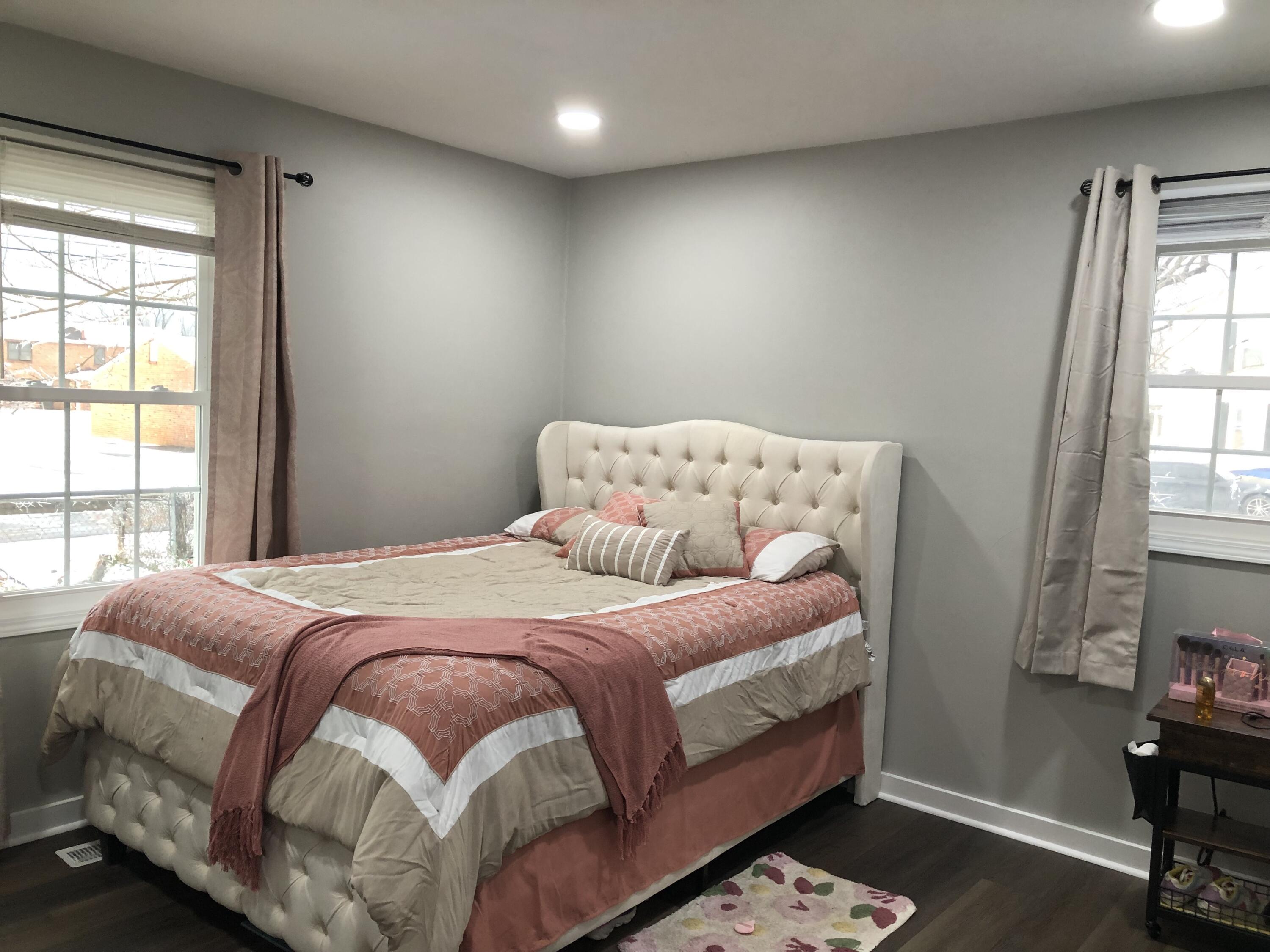 1311 Liberty Rd, Roanoke, Virginia image 25
