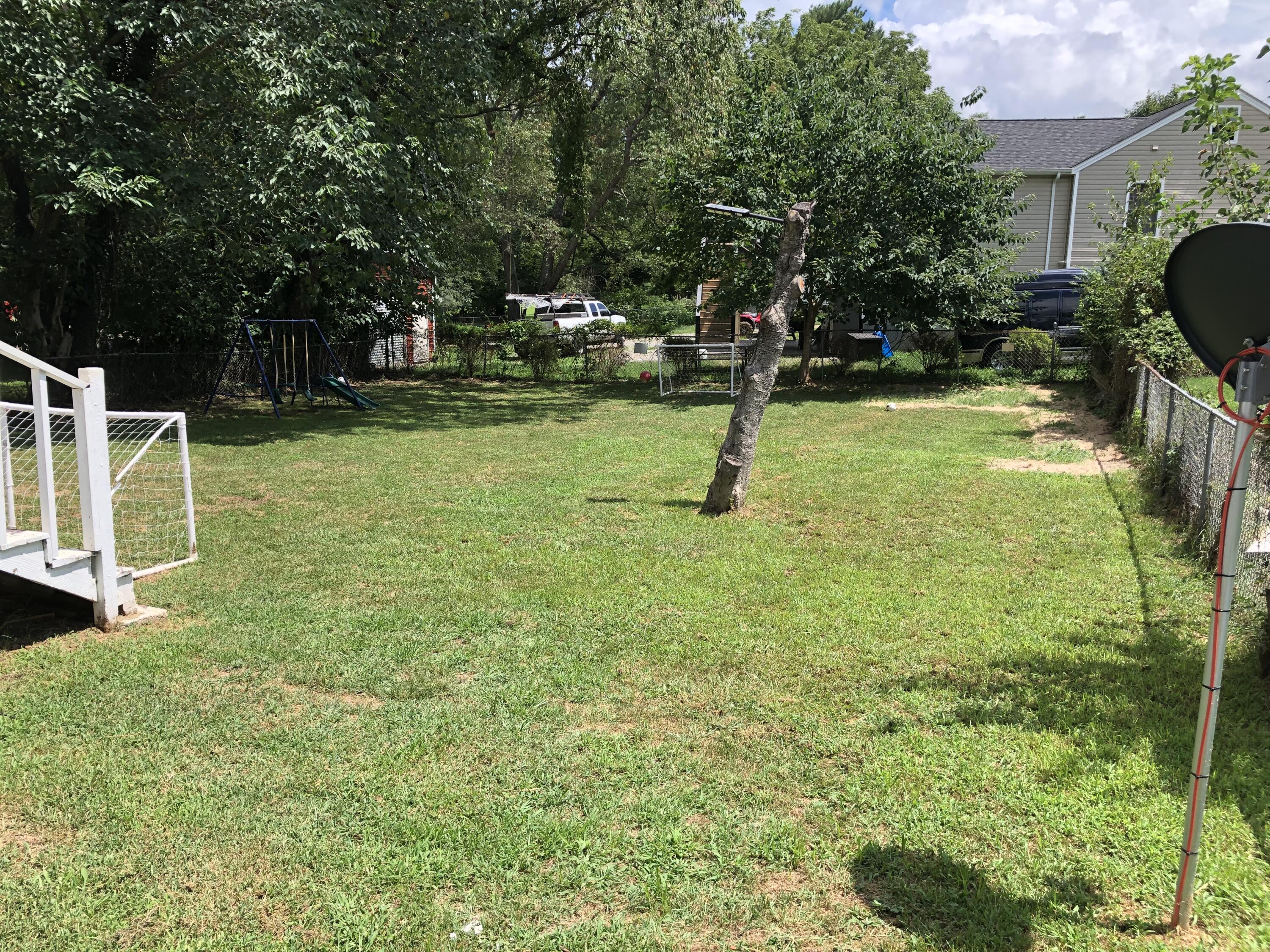 1311 Liberty Rd, Roanoke, Virginia image 19