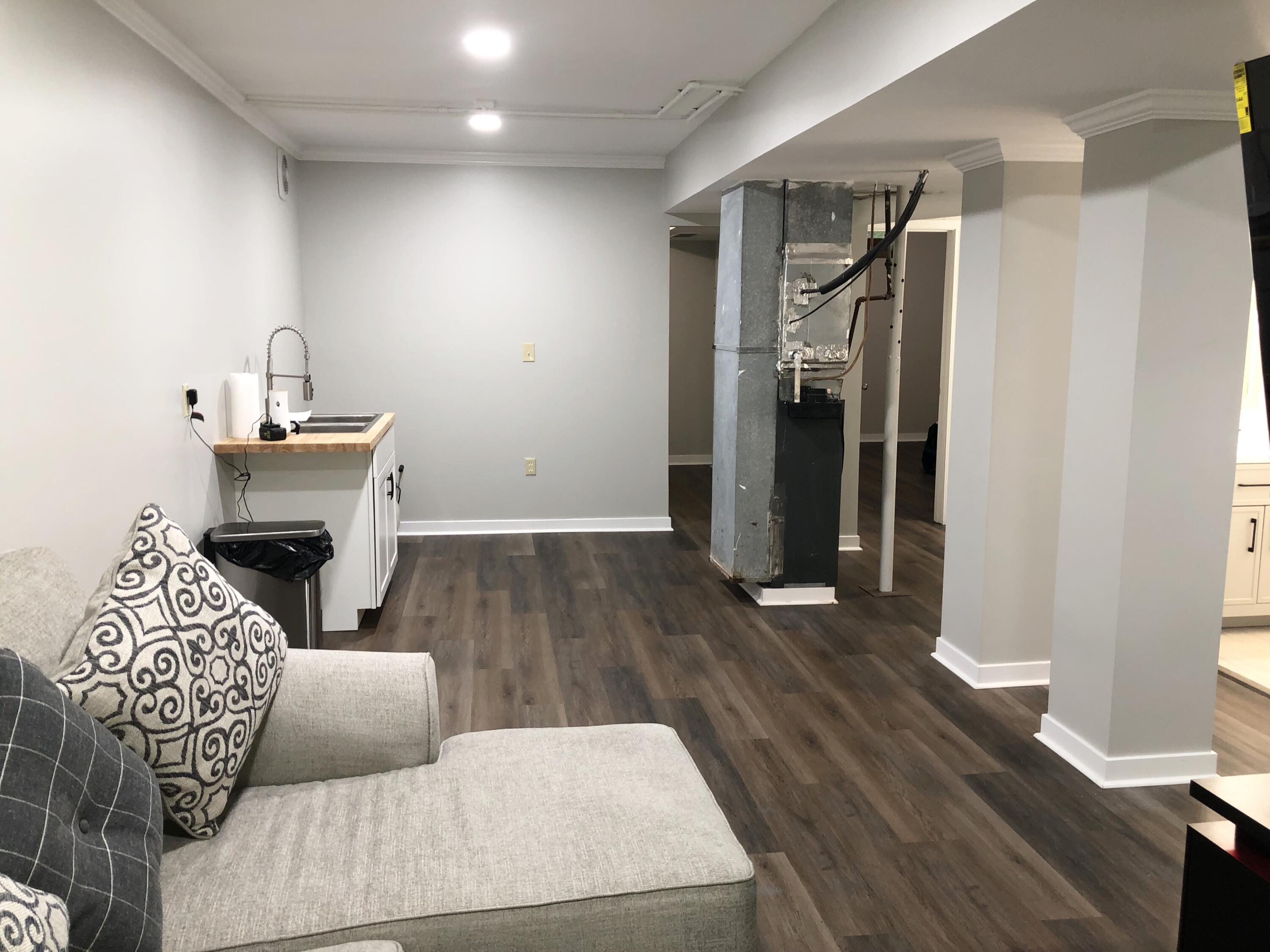 1311 Liberty Rd, Roanoke, Virginia image 14
