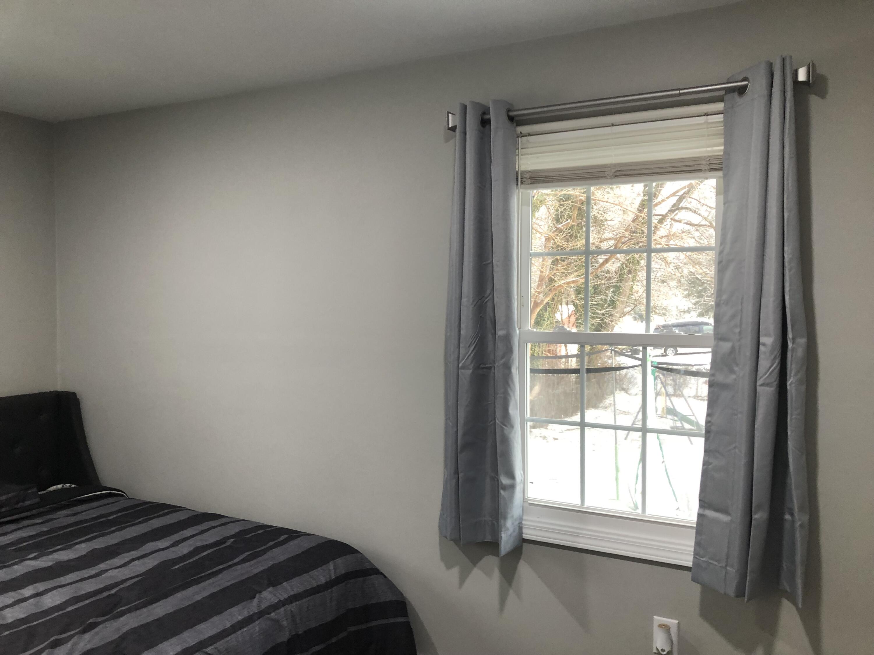 1311 Liberty Rd, Roanoke, Virginia image 23