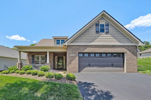 Apartment For Sale - 7005 Mountain Spring Trl<br/> Roanoke, VA 24018