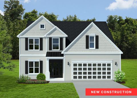 Homes For Sale - 5377 Latah St<br/> Salem, VA 24153