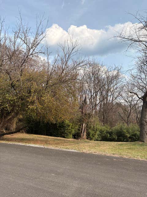 Vacant Land For Sale - Archbold Ave<br/> Roanoke, VA 24012