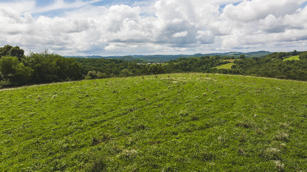 TBD Hoover Rd, Hillsville, Virginia image 1