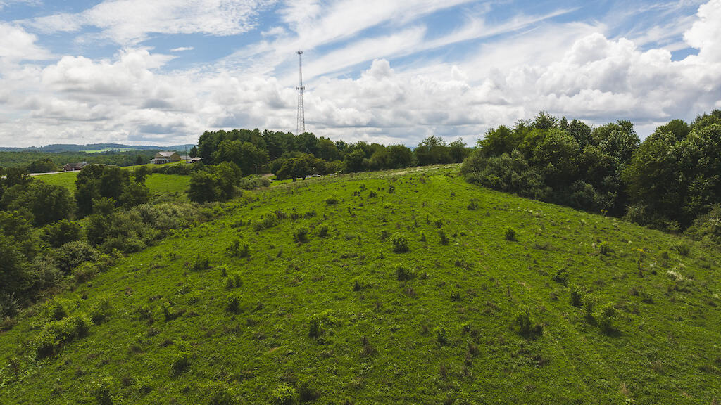 TBD Hoover Rd, Hillsville, Virginia image 7