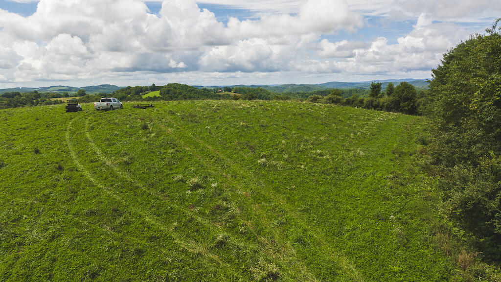 TBD Hoover Rd, Hillsville, Virginia image 8