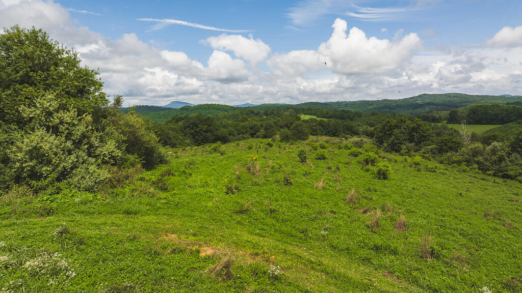 TBD Hoover Rd, Hillsville, Virginia image 3