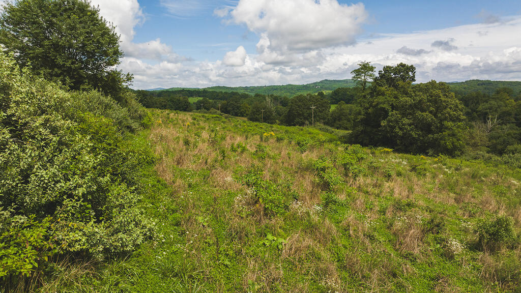 TBD Hoover Rd, Hillsville, Virginia image 10