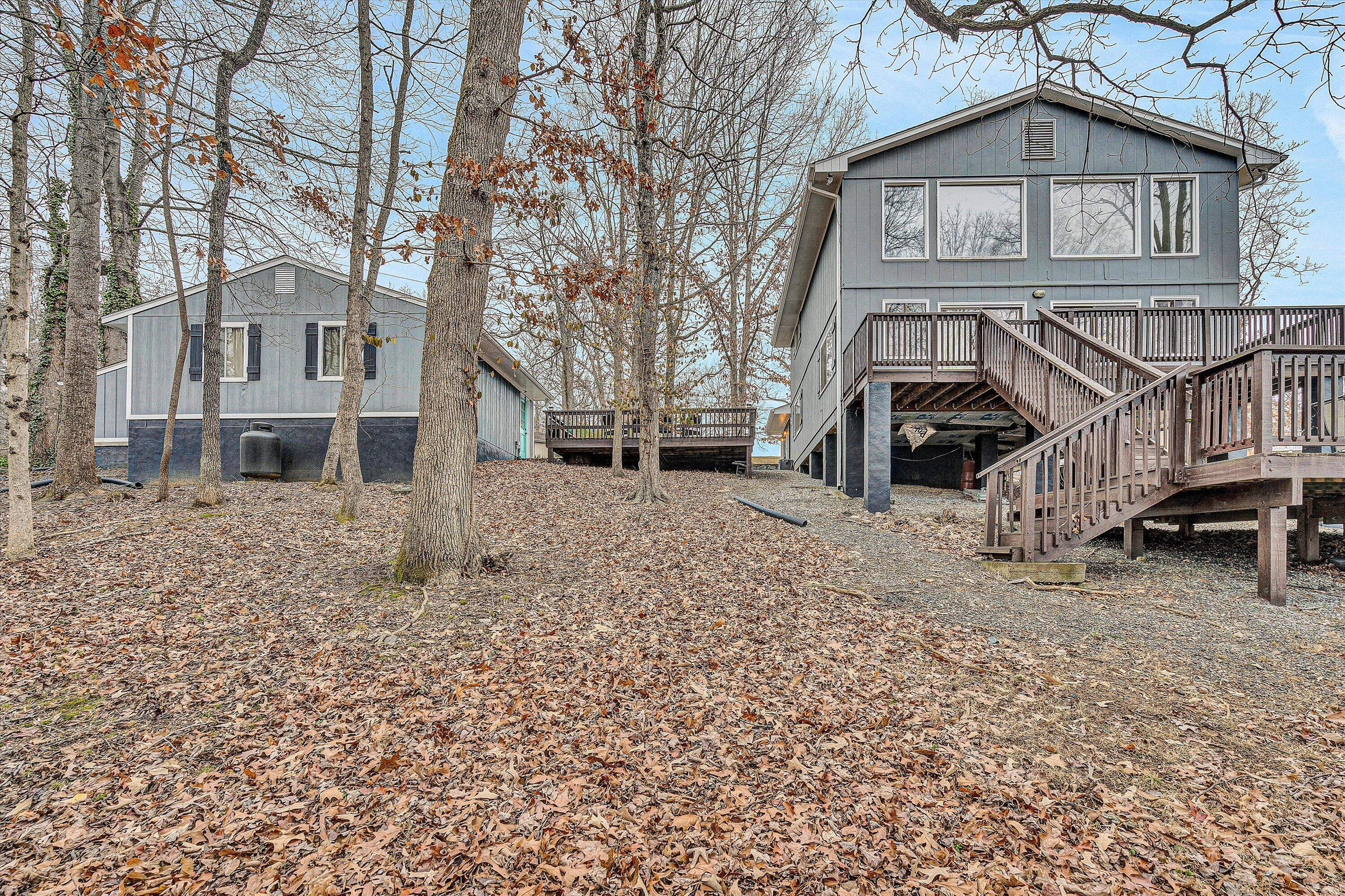 26 Willow Cir, Blue Ridge, Ohio image 37