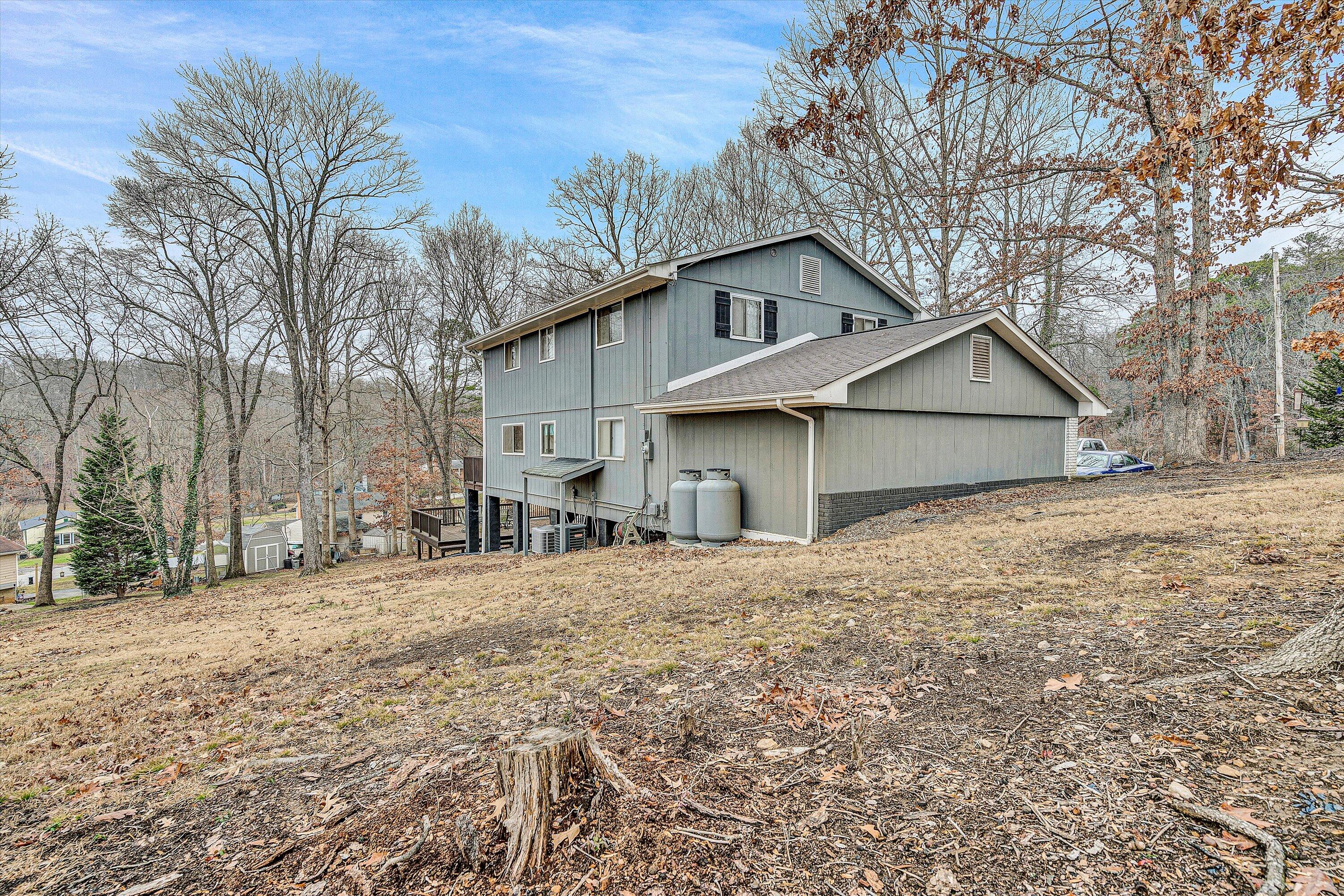 26 Willow Cir, Blue Ridge, Ohio image 35