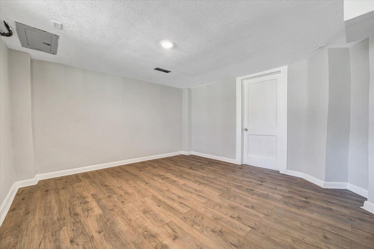 2055 Appalachian Dr, Martinsville, Virginia image 36