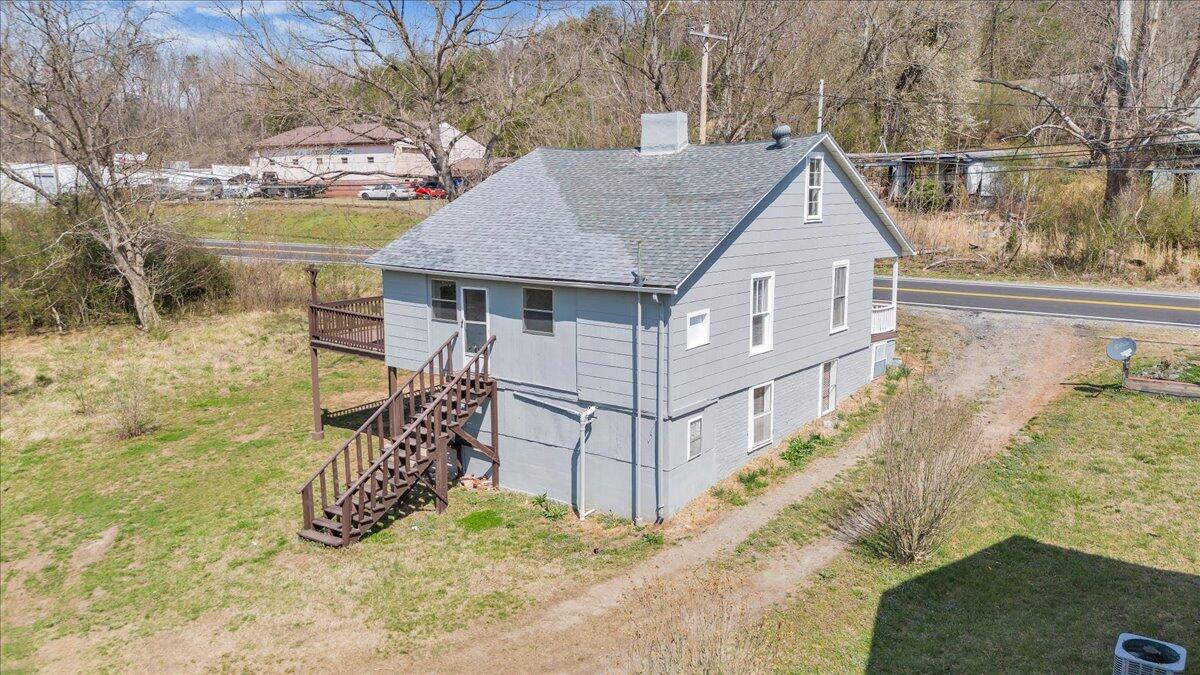 2055 Appalachian Dr, Martinsville, Virginia image 49