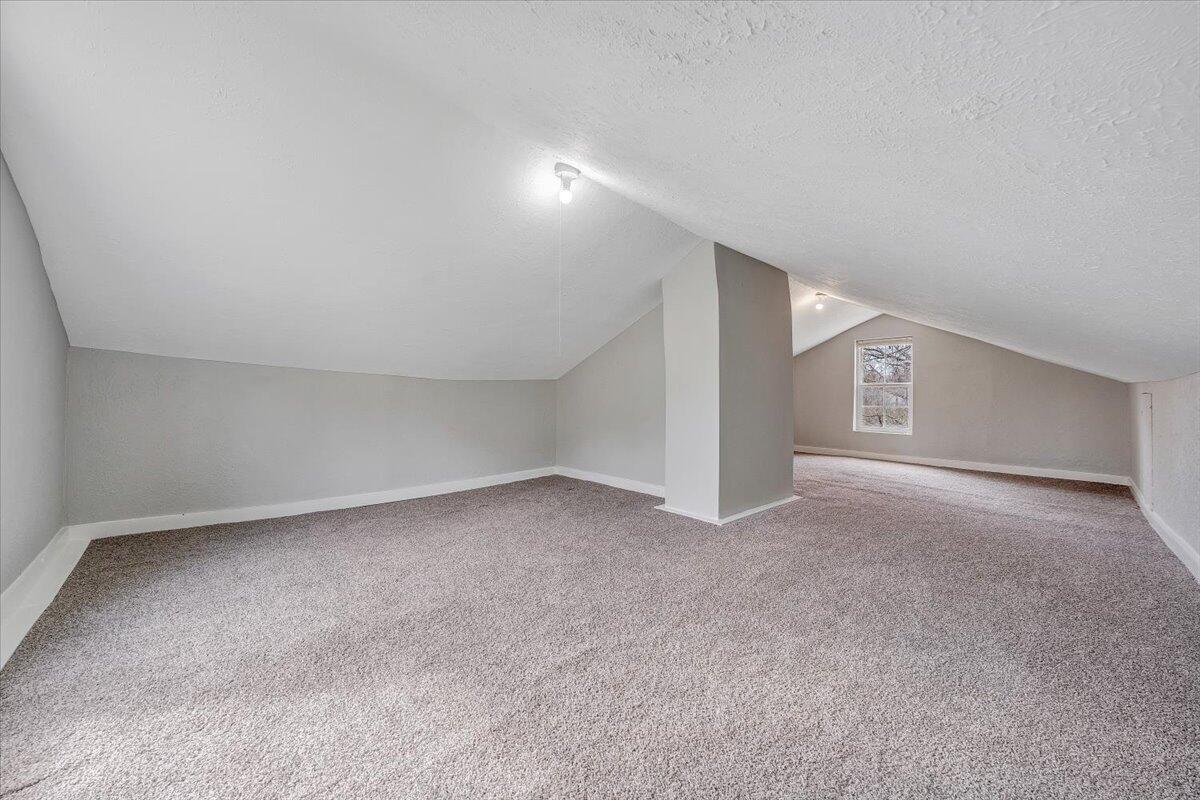 2055 Appalachian Dr, Martinsville, Virginia image 27