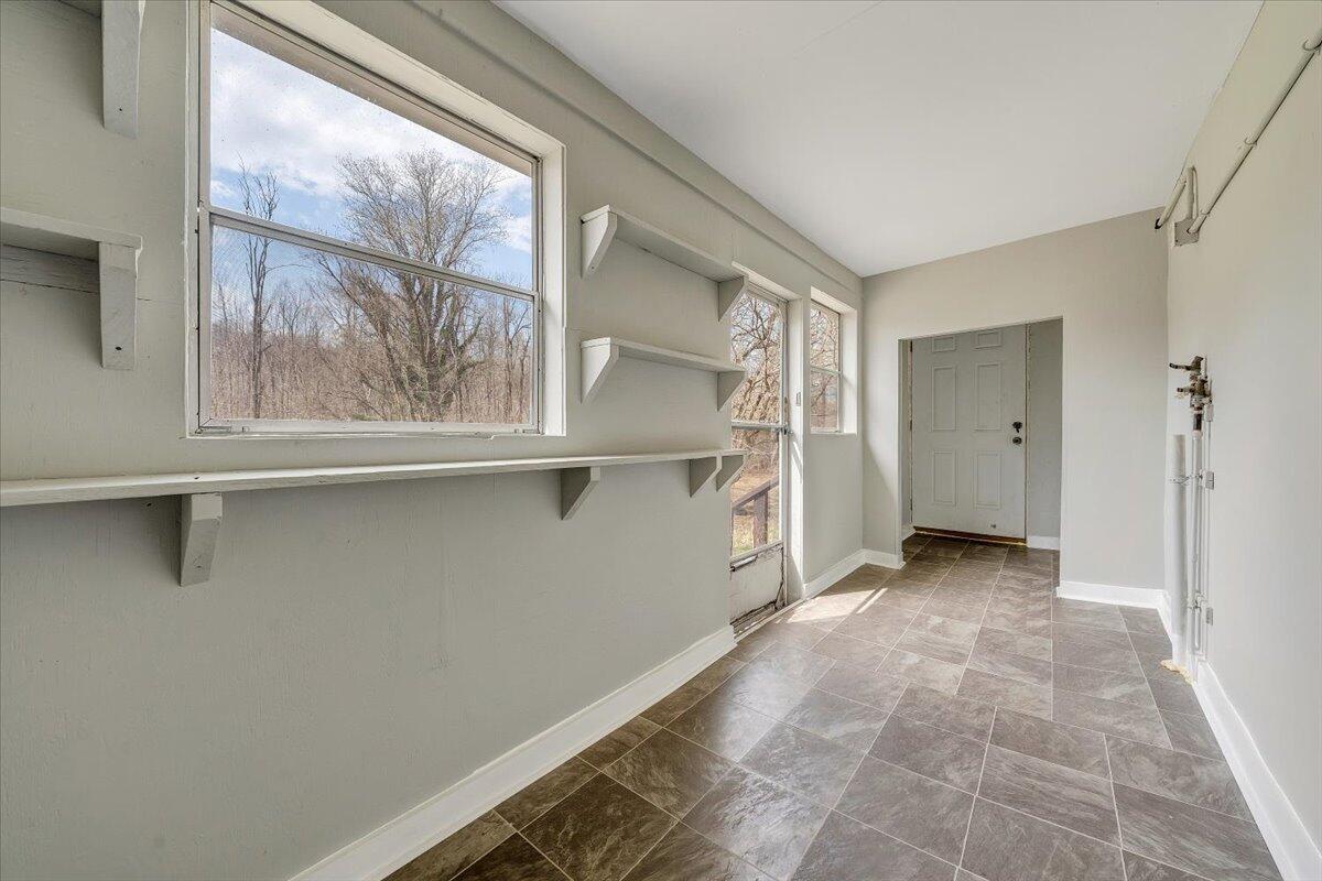 2055 Appalachian Dr, Martinsville, Virginia image 28