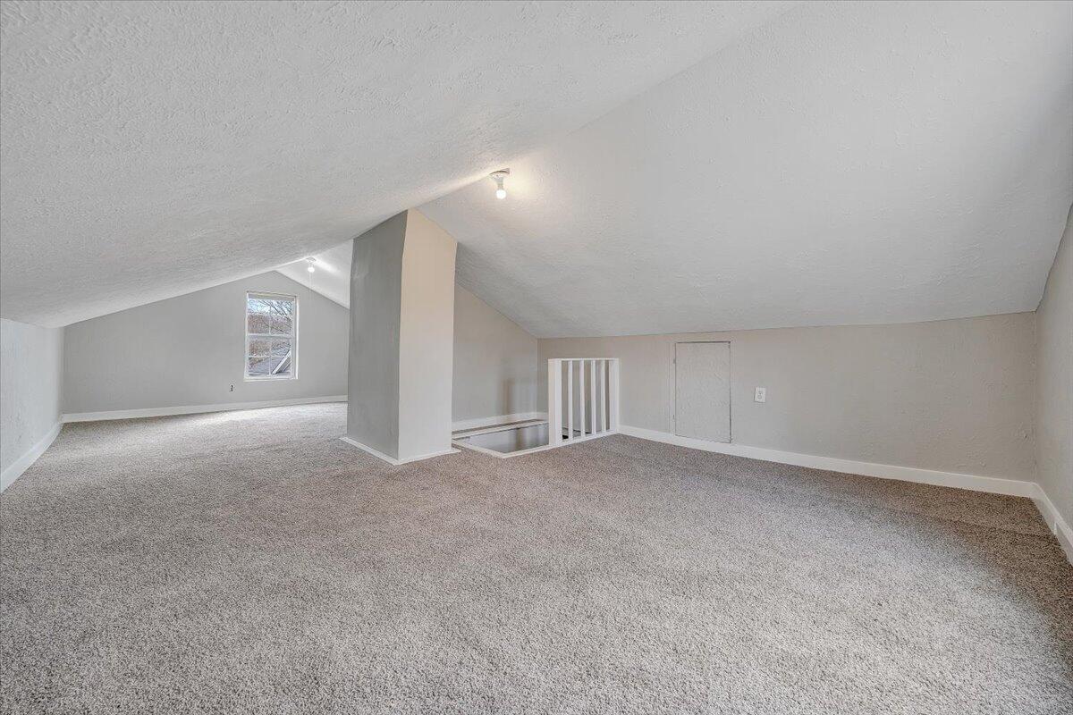 2055 Appalachian Dr, Martinsville, Virginia image 26