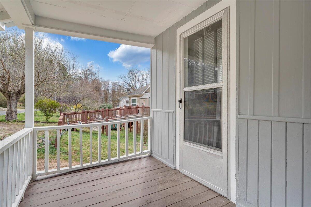 2055 Appalachian Dr, Martinsville, Virginia image 4
