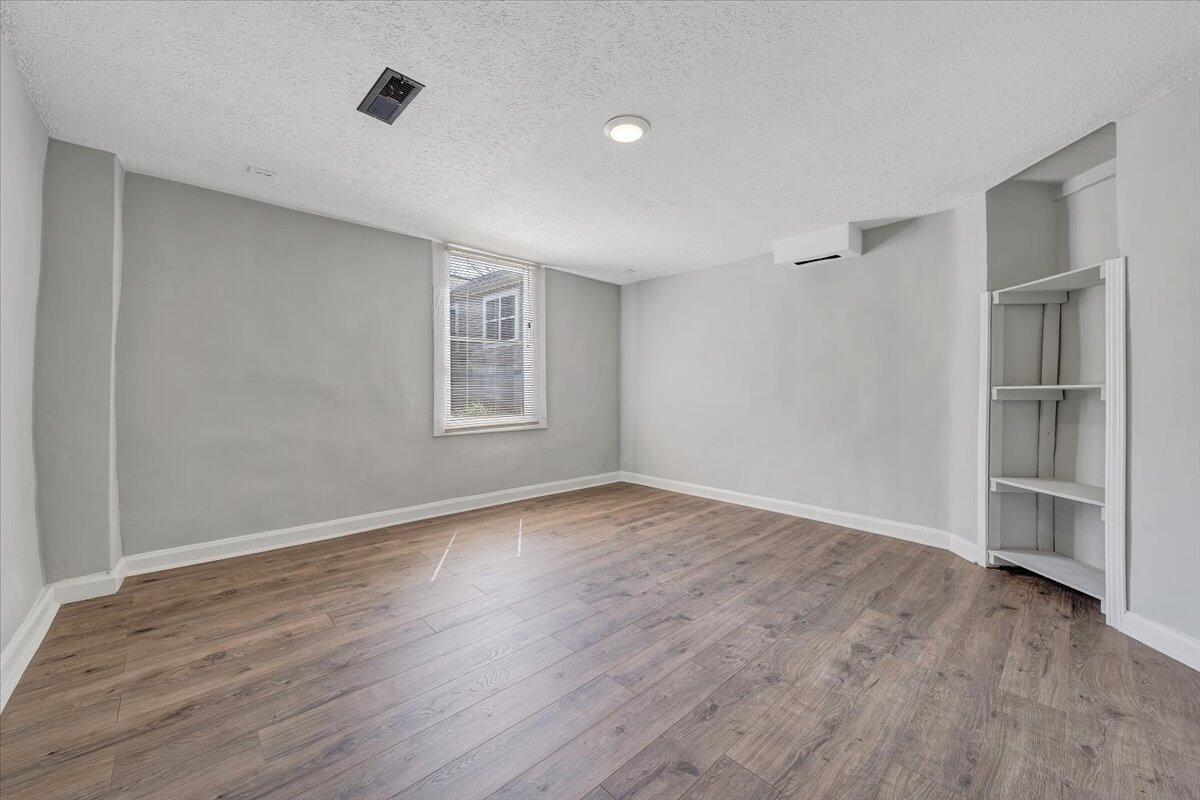2055 Appalachian Dr, Martinsville, Virginia image 37