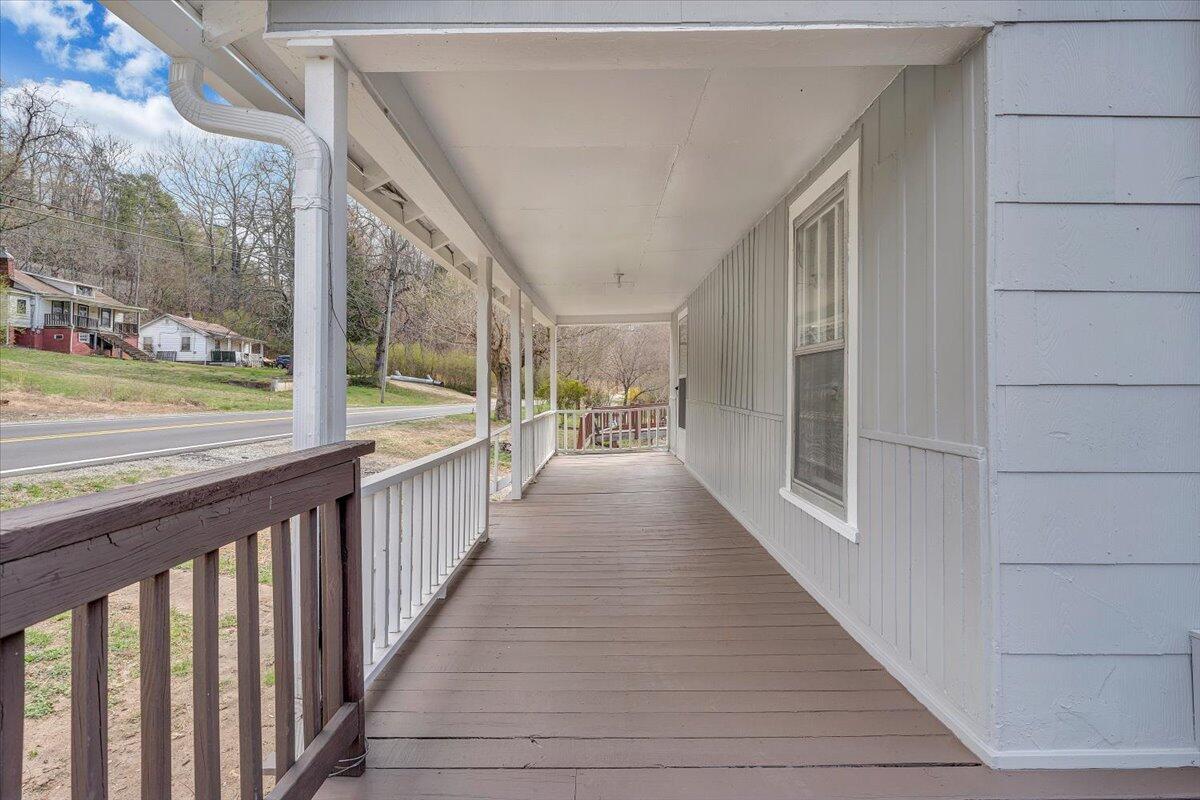 2055 Appalachian Dr, Martinsville, Virginia image 32