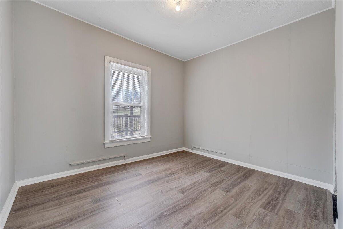 2055 Appalachian Dr, Martinsville, Virginia image 24
