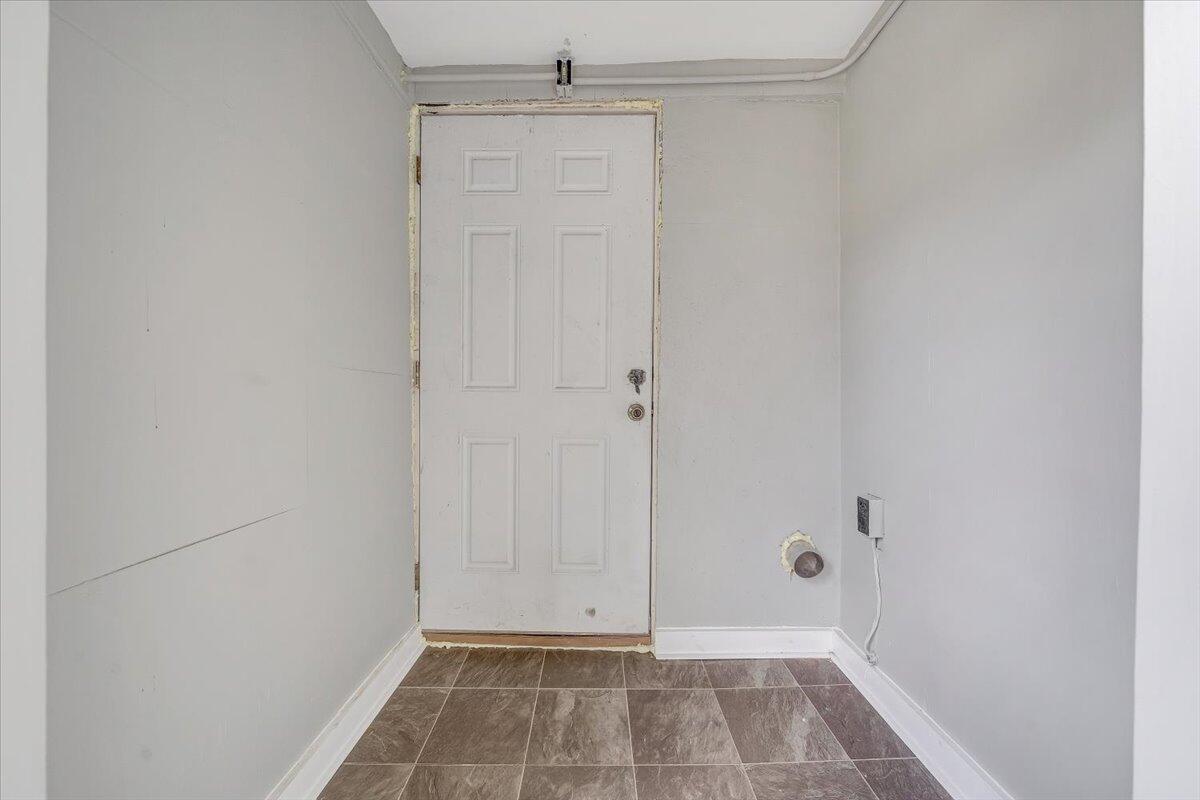 2055 Appalachian Dr, Martinsville, Virginia image 30