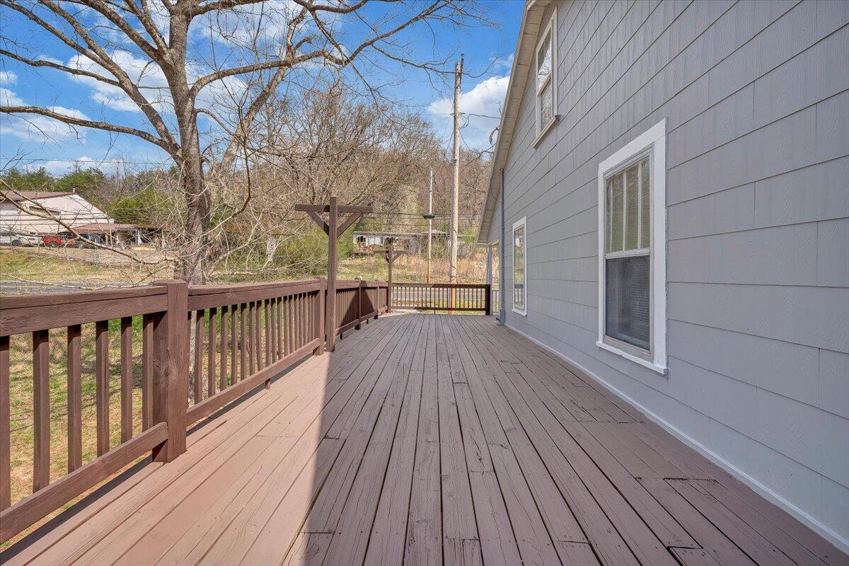 2055 Appalachian Dr, Martinsville, Virginia image 34