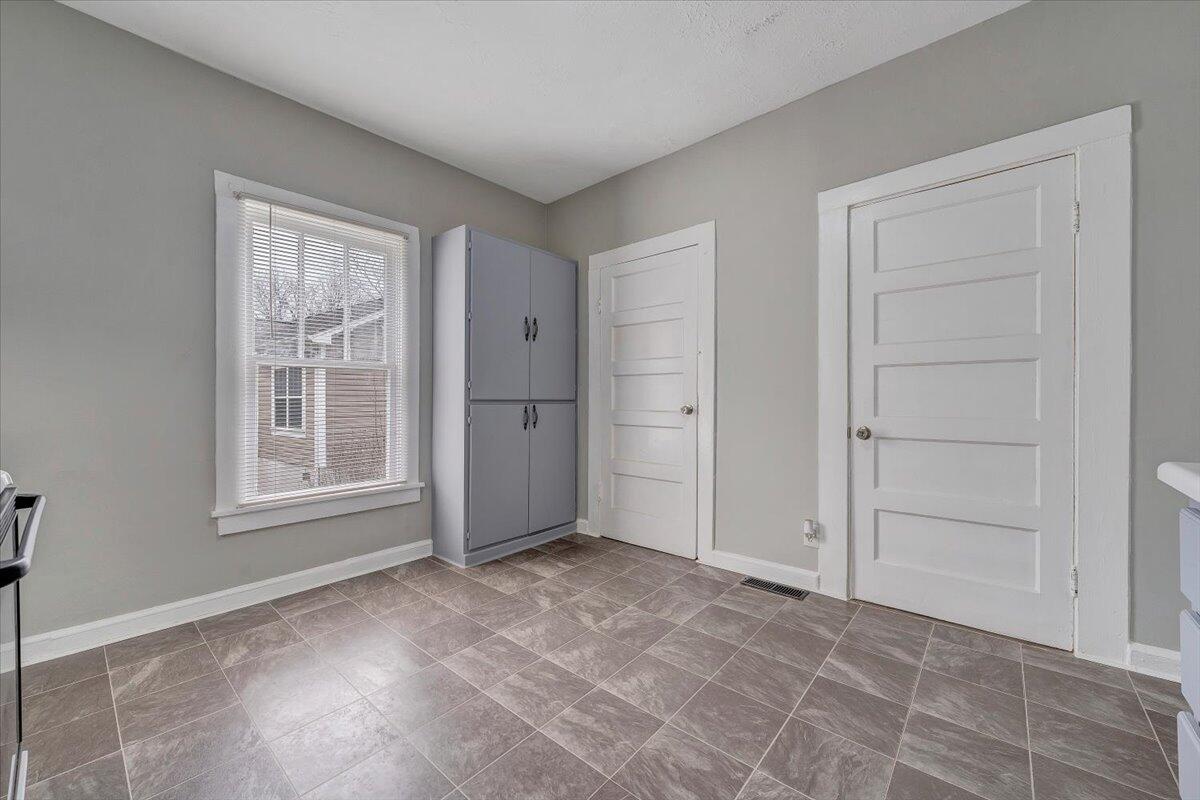 2055 Appalachian Dr, Martinsville, Virginia image 19