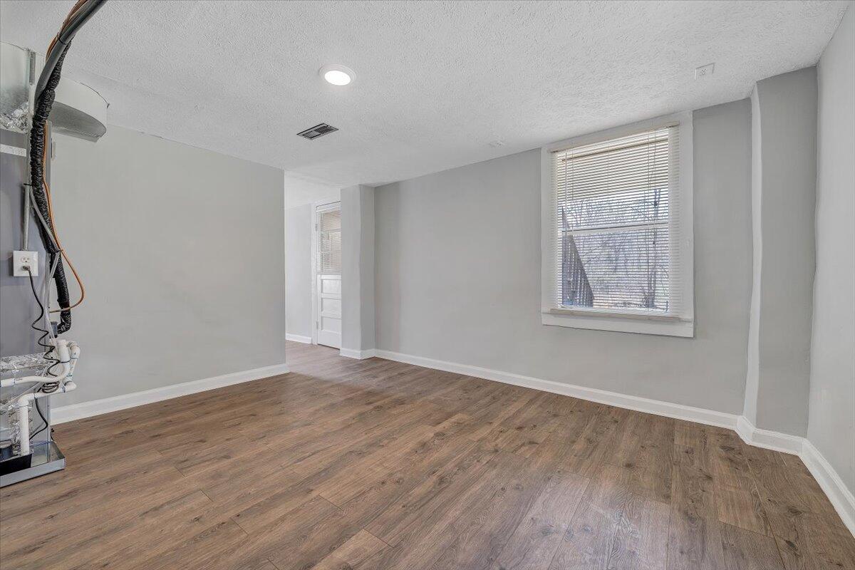2055 Appalachian Dr, Martinsville, Virginia image 38
